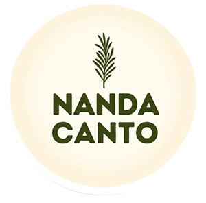 Nanda Canto Nutri