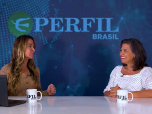 entrevista nanda nutri