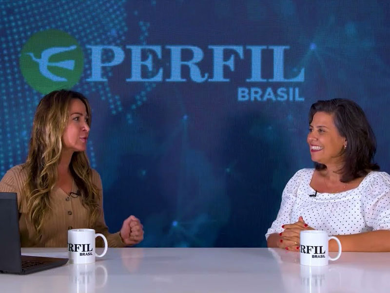 entrevista nanda nutri