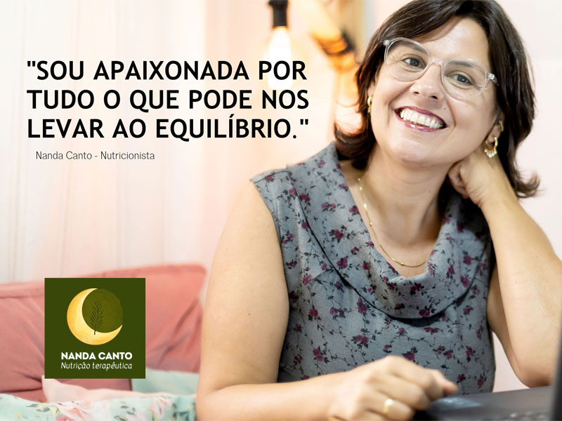 nanda-canto-nutri online