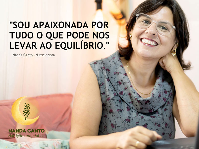 nutri online